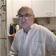 Doy clases de español